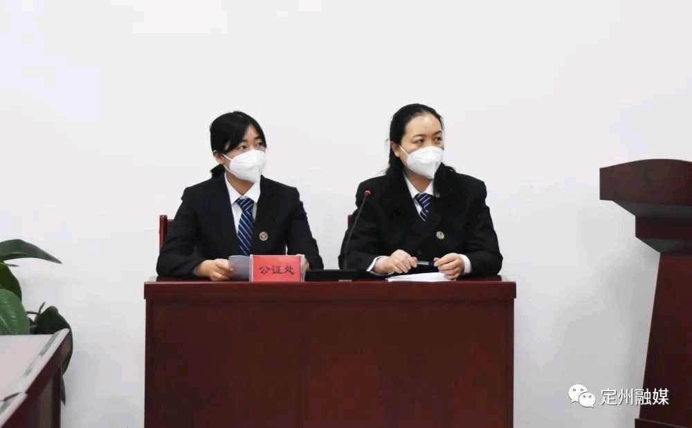 2.png 2.png